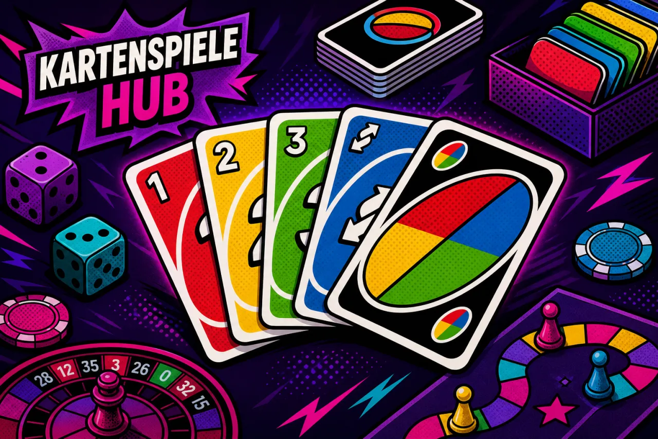 UNO