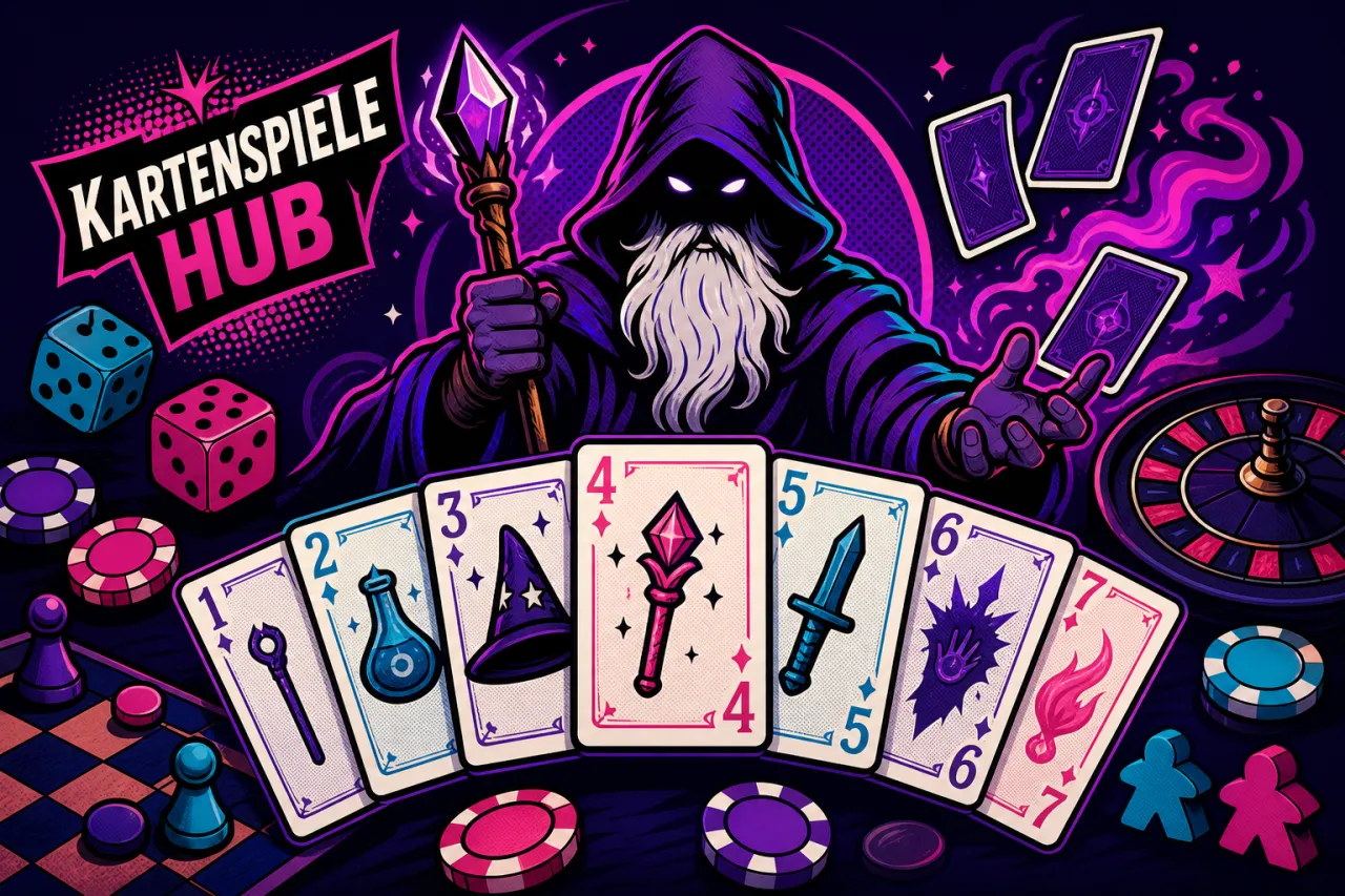 Wizard