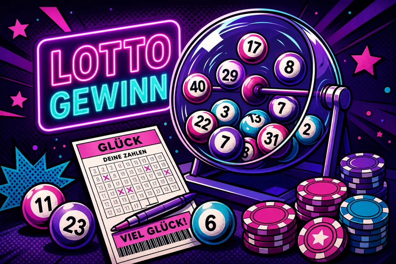 Lotto