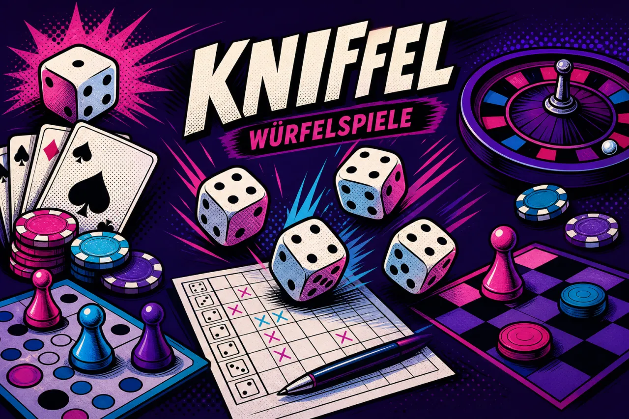 Kniffel